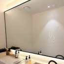 더올의원 | 인천 올타이트 리프팅 후기 | 하프의원 인천점에서 받고 온 솔직 리뷰👸