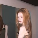 제주서가 네이버블로그
