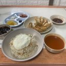 서흥안2길 이미지