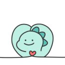 명성순대국 이미지