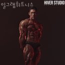 일그램 휘트니스 네이버블로그