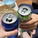 병엽태양광발전소 | OSAKA