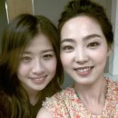 차유람 카카오 검색결과