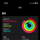 가현헬스 네이버블로그