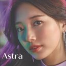 행복나눔안경 이미지