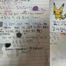 어반아트미술학원