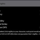 11590-가5 이미지