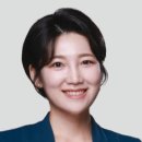 우리덴탈 이미지