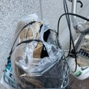 샘즈웨어하우스 이미지