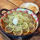 클래식기타 계속반 | 안국역 소바 맛집 유소바 후기, 아마에비 냉소바와 덴푸라 자루소바 추천
