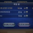 밍기적 이미지