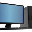 여기PC 이미지