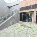 서울역마음정신건강의학과의원 이미지