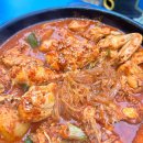 멕코이치킨 이미지