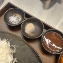 아름동 맛집, 세종 돈까스 맛집 카츠오도 세종점 방문 후기