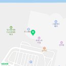 영종점더카페