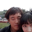 찬양랜드