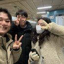 [일상기록] 1월 일상 햅삐뉴이어