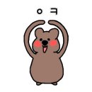 요서무라 이미지