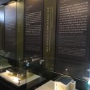 구 목포북교동교회 이미지