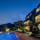 라마리차 이미지