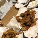 가마치통닭신설동점 이미지