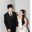 이제스튜디오 원본사진 수령 후기｜1200장 셀렉 시작... 행복한 고민