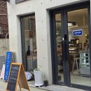 [서울/마포] 메이크베러띵스 후기_망원 타르트 내돈내산