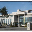 보건소 이미지
