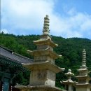 깊은내펜션 이미지