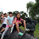 부농경로당 이미지