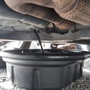 웅남동270 이미지