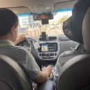 경희민박 이미지