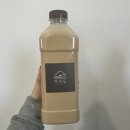 서부대성로 1L 이미지