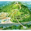 장단콩웰빙마루 이미지