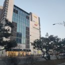 NC백화점 옆 이미지