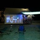 기찬빌리지 이미지