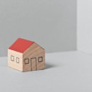 1등 부동산 공인중개사 사무소 이미지
