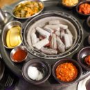 원조부안집 - 청주시 청원구 율량로190번길 53 | 원조부안집