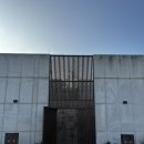 안도스테이 이미지