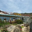북면053 | [대구/달성군] 북면자연농원 : 현풍 달창저수지 맛집 내돈내산 후기
