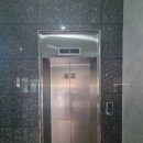 임당뜰부동산공인중개사사무소 이미지