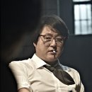 (주)미디어플렉스 이미지