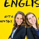 [50세 이상] Easy Talk English | 토익·PTE 점수는 있는데 해외 나오면 말문 막히는 이유 (호주 워홀 영어 현실)