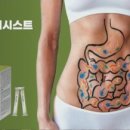 기름슈퍼 이미지