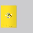 디자인6380 이미지