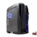 MAX컴퓨터 이미지