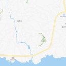 Cu제주표선해변길점 네이버블로그