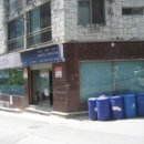 의창대로-1 이미지