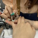 베니티앤코헤어살롱